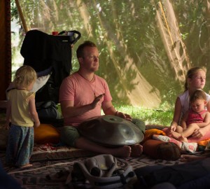 voices-of-sacred-earth-festival-2017-chewy