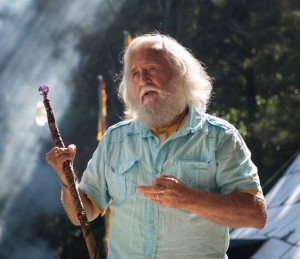 voices-of-sacred-earth-festival-2017-gary-cook