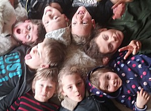 voices-of-sacred-earth-festival-2017-rainbow-kids