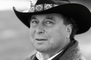 voices-of-sacred-earth-festival-2017-brant-secunda