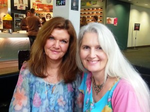 voices-of-sacred-earth-festival-2017-carolespice