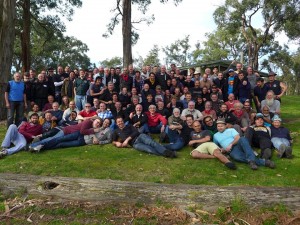 voices-of-sacred-earth-festival-2017-the-mankind-project